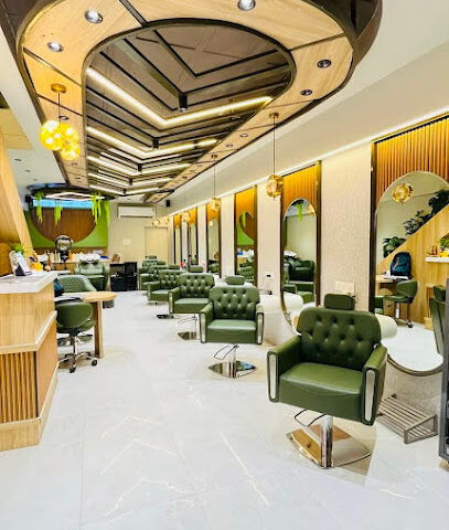 A.S Electrical Works