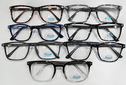 Aadesh Opticals