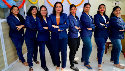 Achievers' Academy & Skill Development Center - ICSE, CBSE, Science coaching class in Kharadi