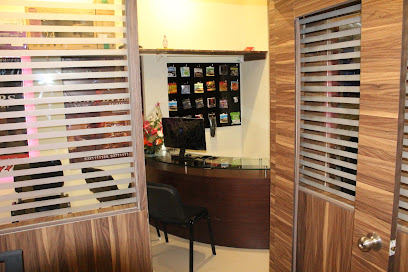 Achievers Music Academy