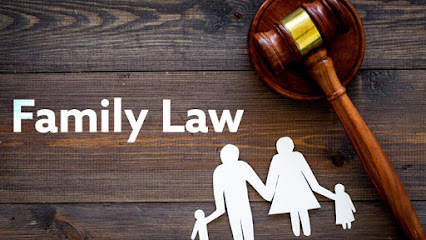 Advocate Salunke and Associates Divorce Lawyer Attorney in Pune