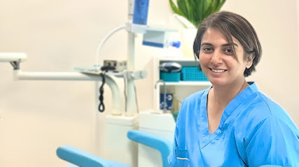 Apollo Dental Clinic - Dentist in Wagholi - Root Canal. Implants, Aligners, Veneers