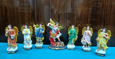 Ayattri -The Soul Connection - Tarot Card/ Akashic Reader/Numerologist/Reiki Grandmaster/Vastu Consultant by Neha setia