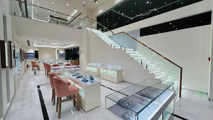 BlueStone Jewellery Kharadi, Pune