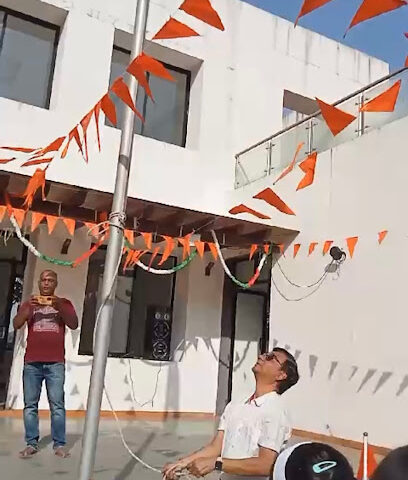 Brain Power - Best Career Counsellor Pune