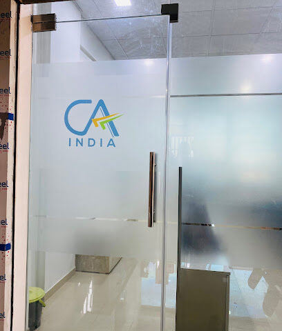 CA Gopal Tamhane & Associates