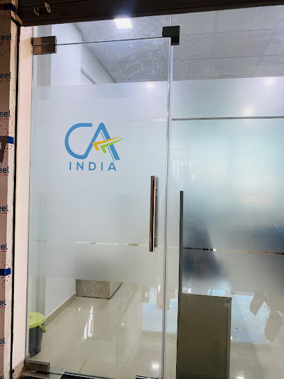 CA Gopal Tamhane & Associates