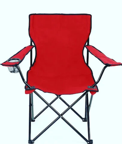 Campstrek India Private Limited