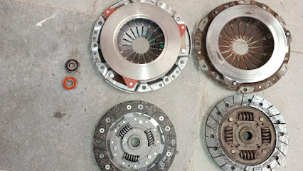 Classic Car Care- Car Service Center | Car Denting / Painting | Car Rapair | Car Mechanic | Car Garage | Wagholi