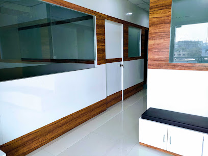 Curis Bone & Joint Clinic