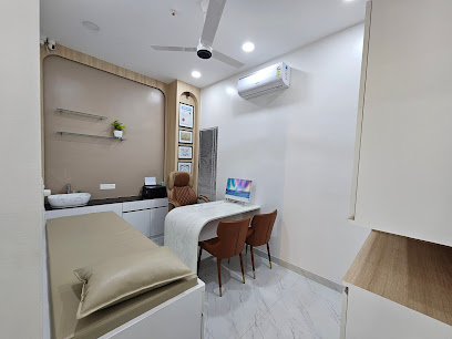 DR.MANDAR PURANIK ORTHO CLINIC | Best Orthopedic Surgeon In Kharadi