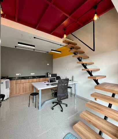 Design enamel -