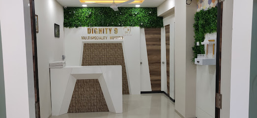 Dignity9 Hospital