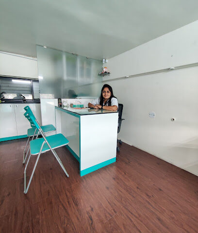 Dr. Aarti's Dental Clinic and Implant Centre