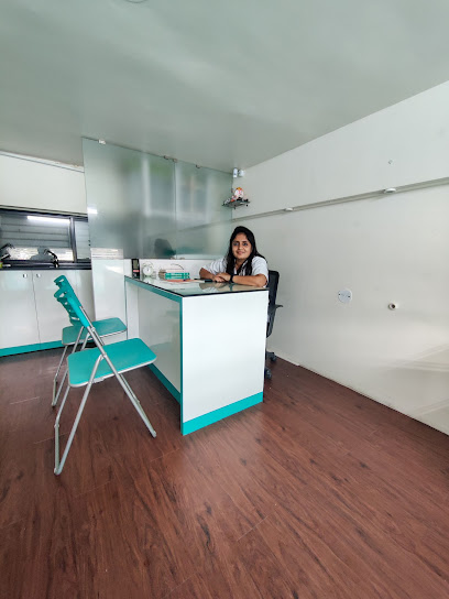 Dr. Aarti's Dental Clinic and Implant Centre