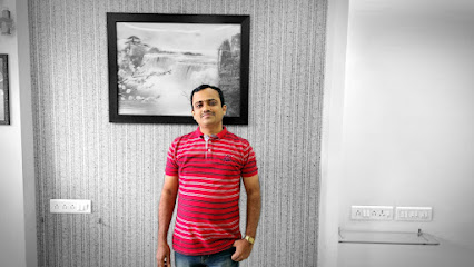 Dr. MODANI'S shree sai dental clinic Branch:2.