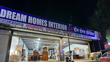 Dream Homes Furniture