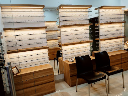 Eyecare Optical