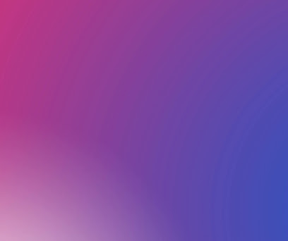 Frames Digital Pvt. Ltd.