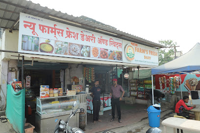 Go Darshan Farm's Fresh A2 Milk and Dairy Products