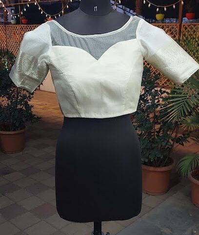 HS Designs....ladies boutque