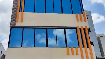 HyTech Pest Control Services