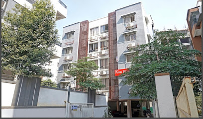 Itsy - AY Plus Hotels