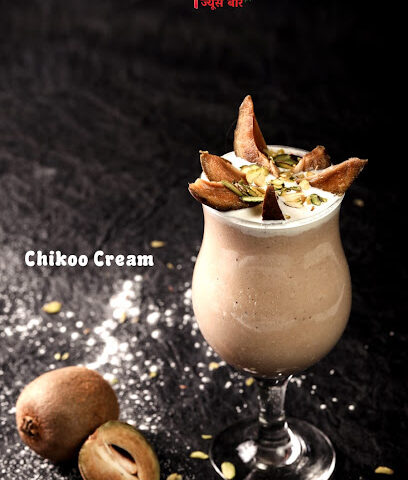 Jagdamb Juice Bar Wagholi (Awhalwadi Road)