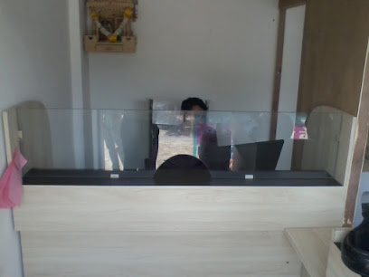 Jay Malhar Money Transfer & Services