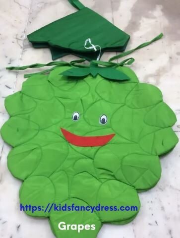 Kids fancy dress shop | Costume on RENT (Garba dress also)