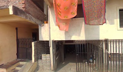 Leo Relocation Packers And Movers