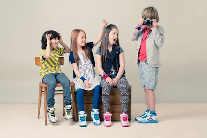 Little Lady Designer | Customised Fashion Wear For Mother/Daughter