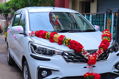Monali Cabs | Car Rental Services in Pune