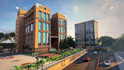 Mount Litera Zee School, Wagholi, Pune