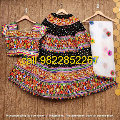 Mr costumes ram navami ram laxman sita fancy dress on rent drama dress, festivals dress, gadring dress on rent