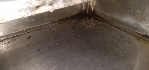 Nath Pest Management Service