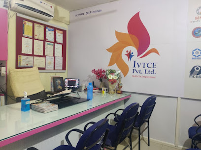 National Computer, Typing, Beauty & Fashion Designing Training Institute