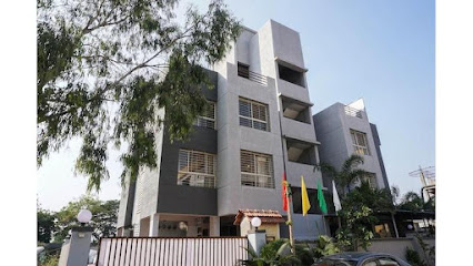 OYO 19891 Vansha Exotica