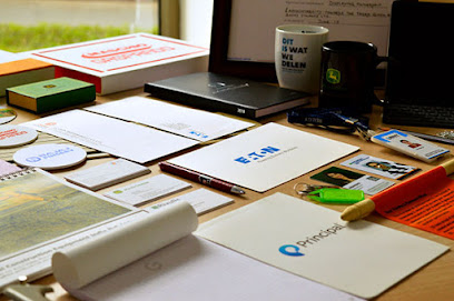 PICATYPE PRINTING SOLUTIONS