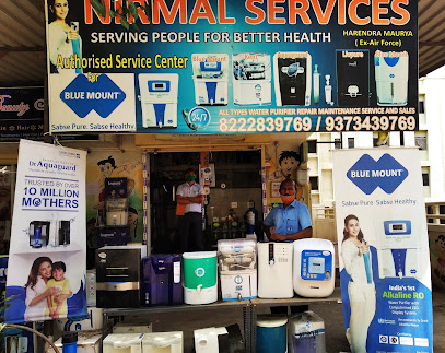 RO/UV Water Purifier Repair/Service/sales