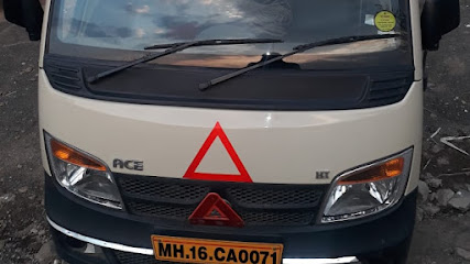 Ramesh Tempo Service