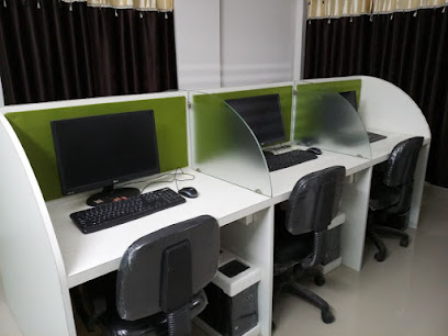 RiccoRide Cab Service