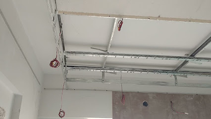 S K ELECTRICAL & ELECTRICIAN