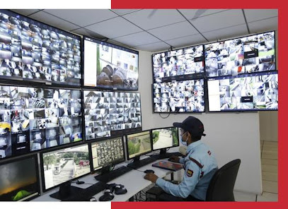 SIS Limited, Pune Wagholi - Branch Office