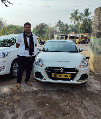 Saumya tour's & travels