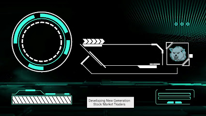 Share market classes Wagholi