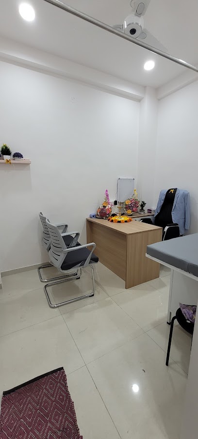 Sonone's Kids & Family Clinic |Dr.Poonam Sonone MD Pediatrics |Child Baby Doctor| Vaccination|Wagholi Dhanori Lohegaon Pune