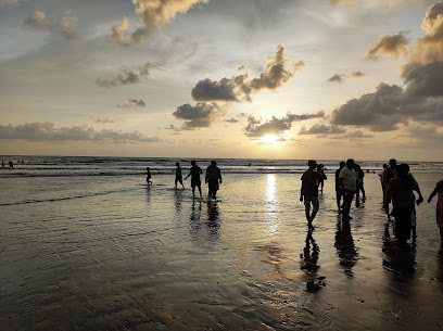 Sumit Tours And Travels