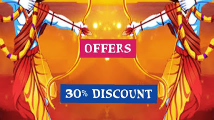 The Swami Classes & Home Tuitions (Wagholi)