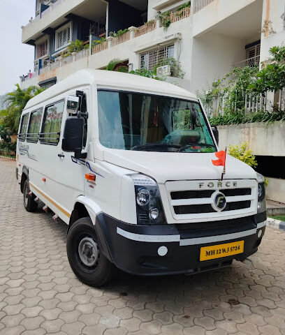 The perfect trip Travels